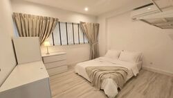 Blk 28 Marine Crescent Ville (Marine Parade), HDB 5 Rooms #550666791